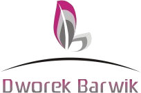 Dworek Barwik